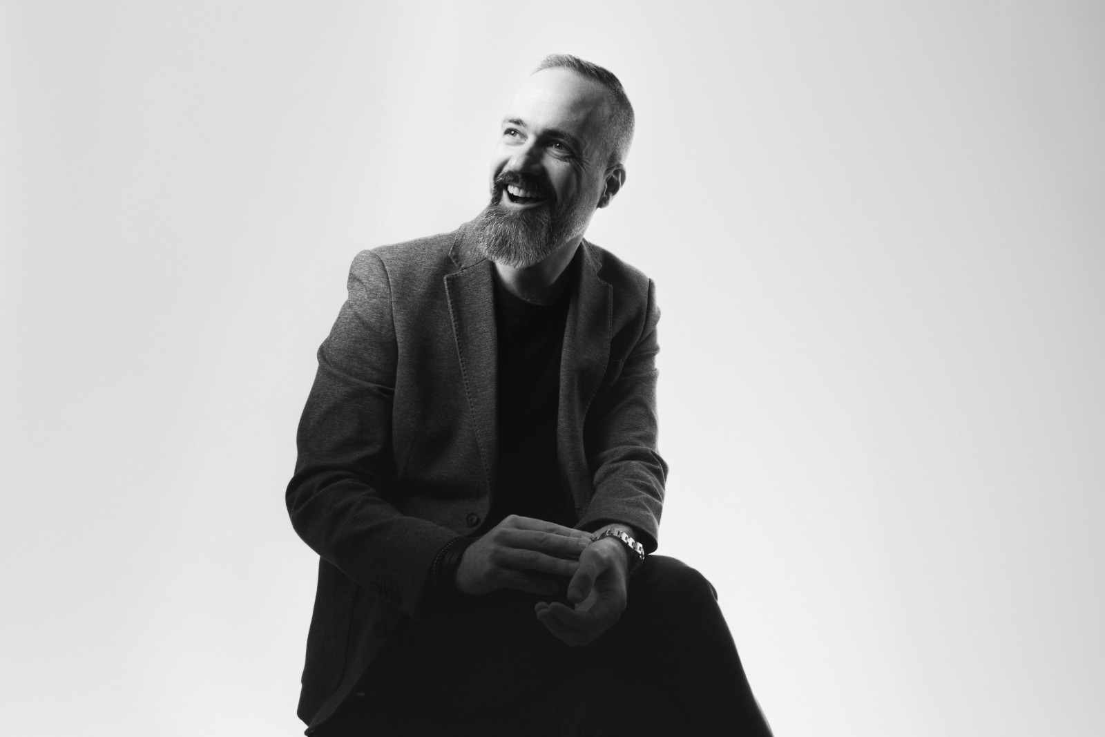 Christopher Lobsien